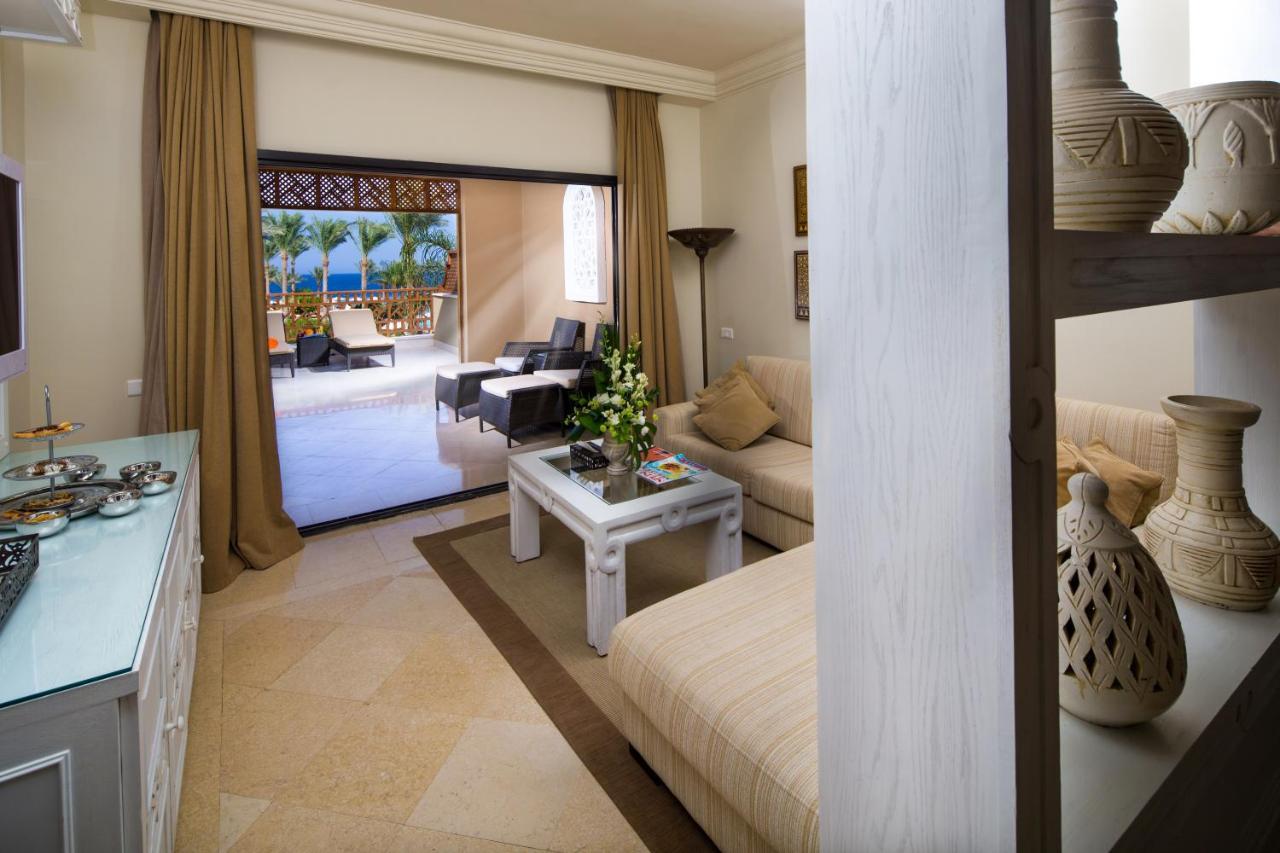 The Makadi Spa Hotel - Couples Only 18 Years Plus Hurghada Exterior photo Suite at the Royal